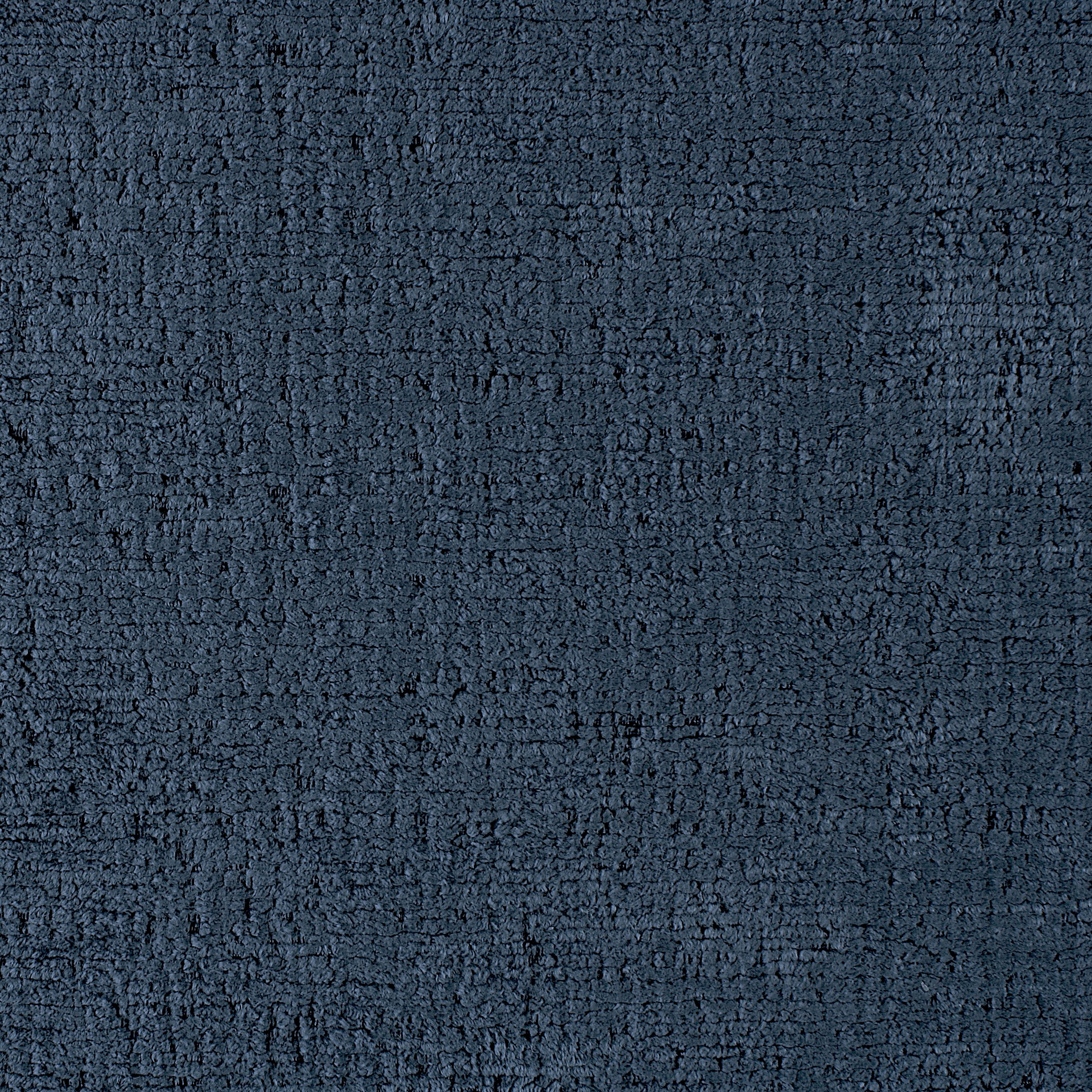 Sherpa103154IcyBlue.jpg Sherpa103154IcyBlue.jpg